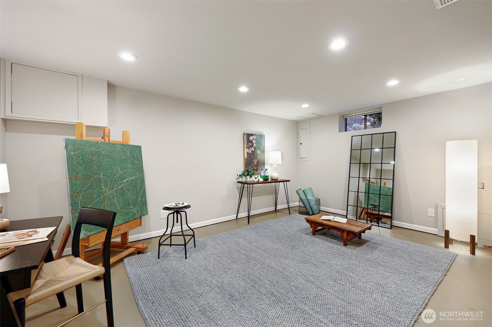 7710 57th Avenue NE Seattle WA 98115