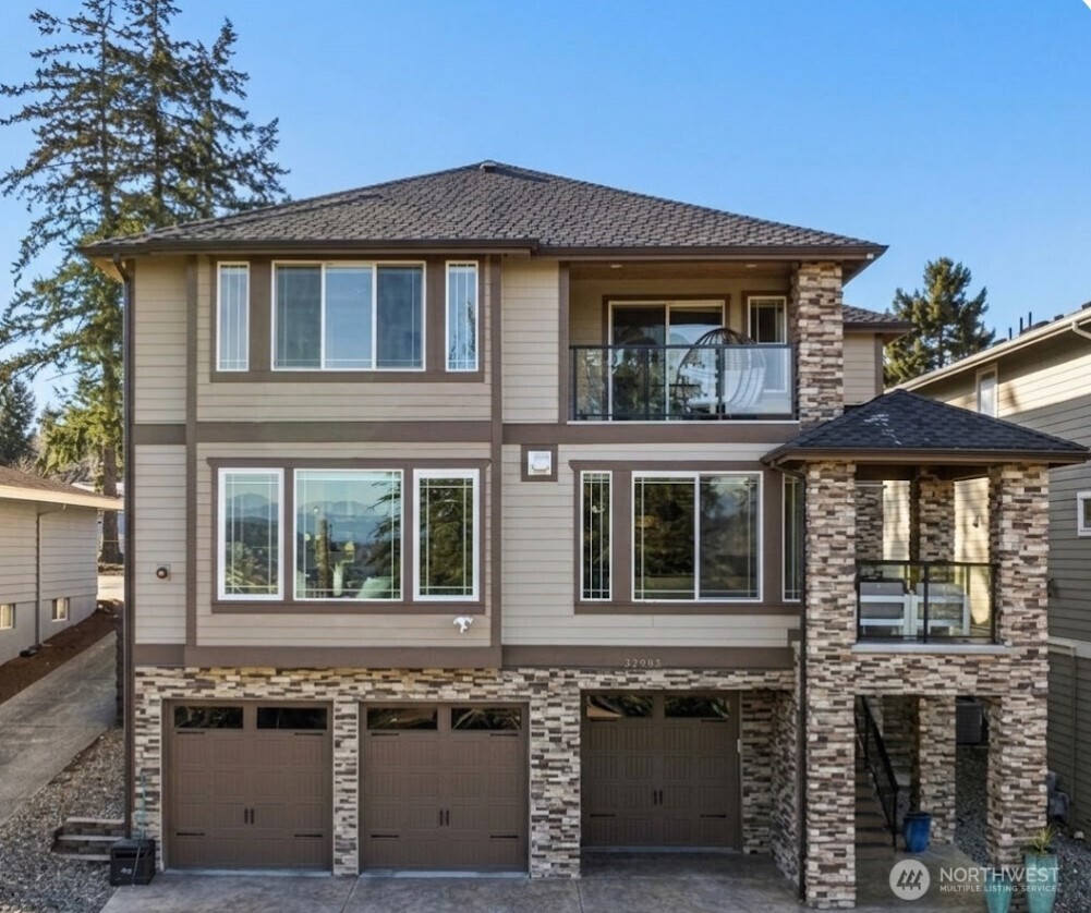 23905 43rd Avenue S Kent WA 98032