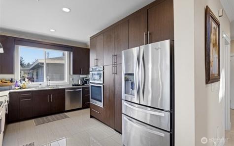 23905 43rd Avenue S Kent WA 98032