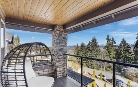 23905 43rd Avenue S Kent WA 98032