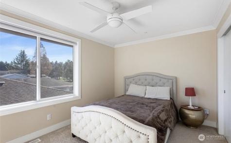 23905 43rd Avenue S Kent WA 98032