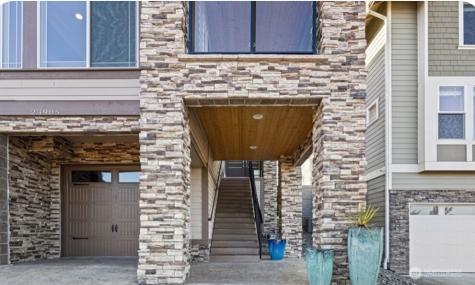 23905 43rd Avenue S Kent WA 98032