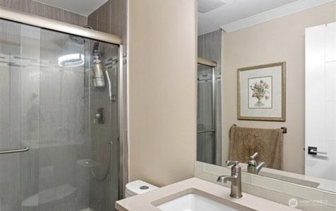 23905 43rd Avenue S Kent WA 98032
