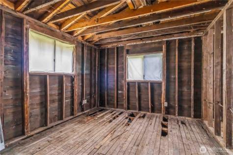 11435 163rd Avenue SE Renton WA 98059