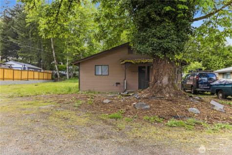 11435 163rd Avenue SE Renton WA 98059