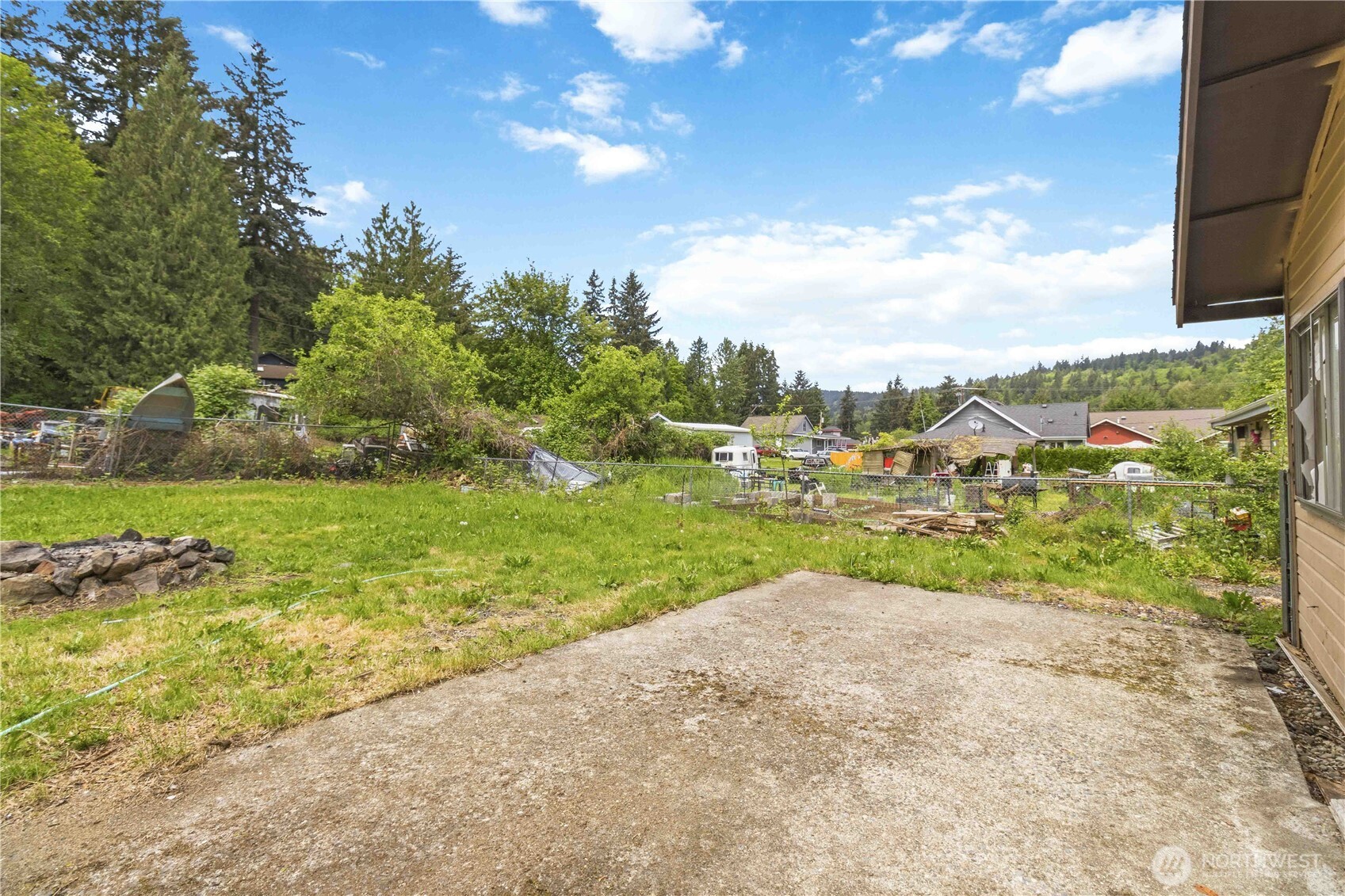 11435 163rd Avenue SE Renton WA 98059