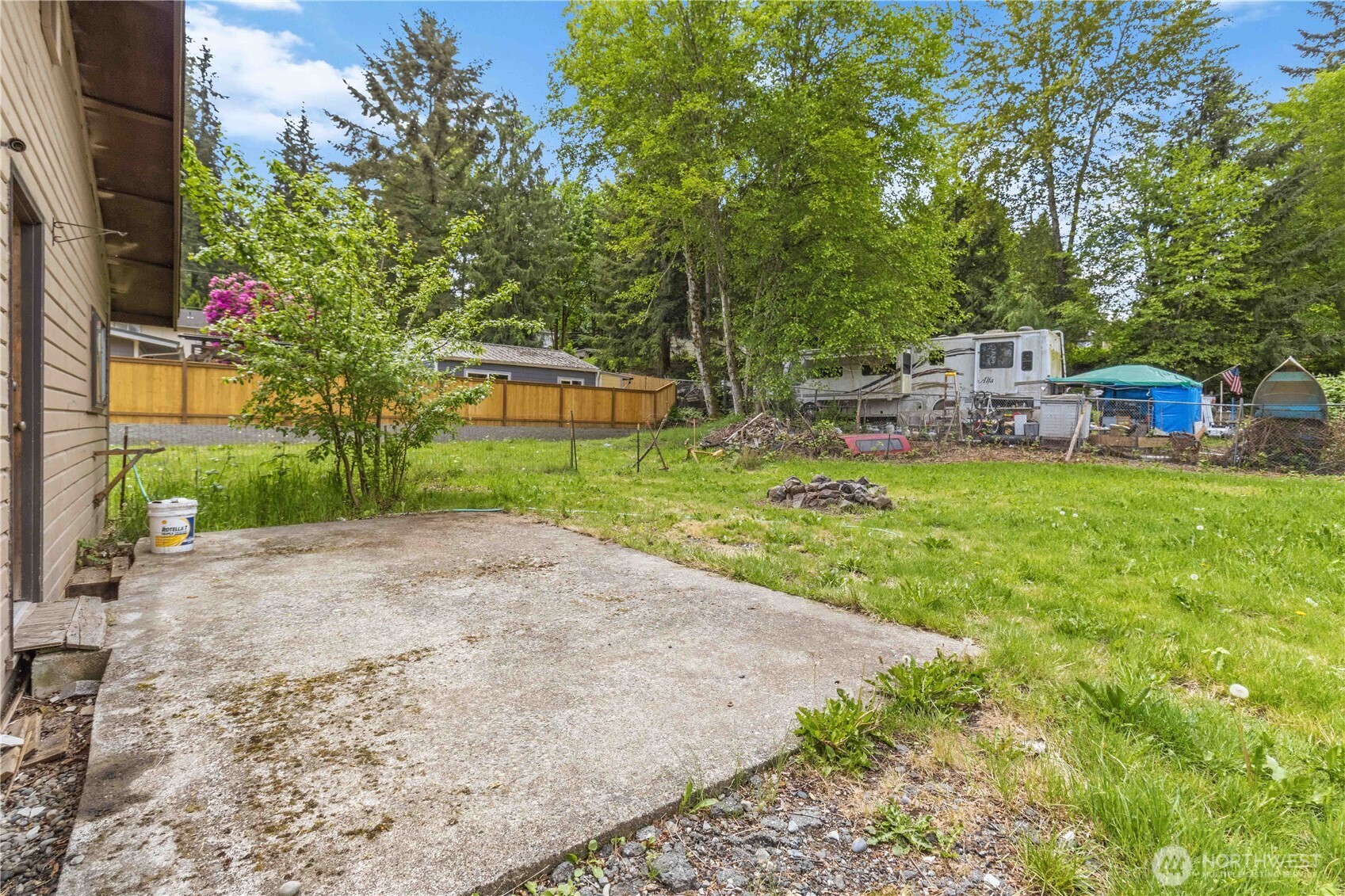 11435 163rd Avenue SE Renton WA 98059