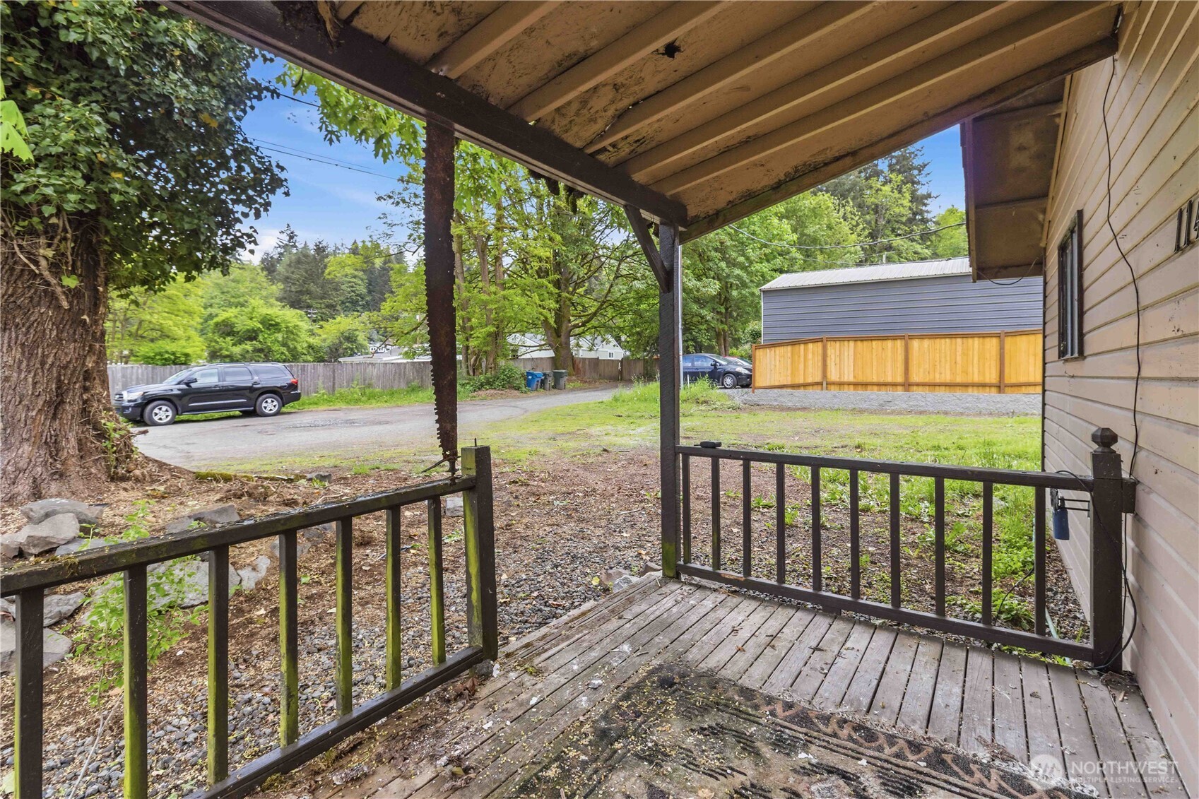 11435 163rd Avenue SE Renton WA 98059