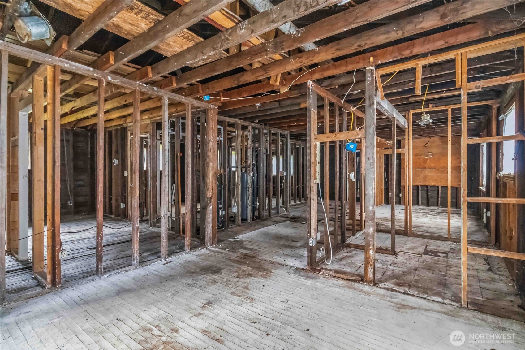11435 163rd Avenue SE Renton WA 98059