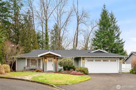 10820 NE 154th Place Bothell WA 98011