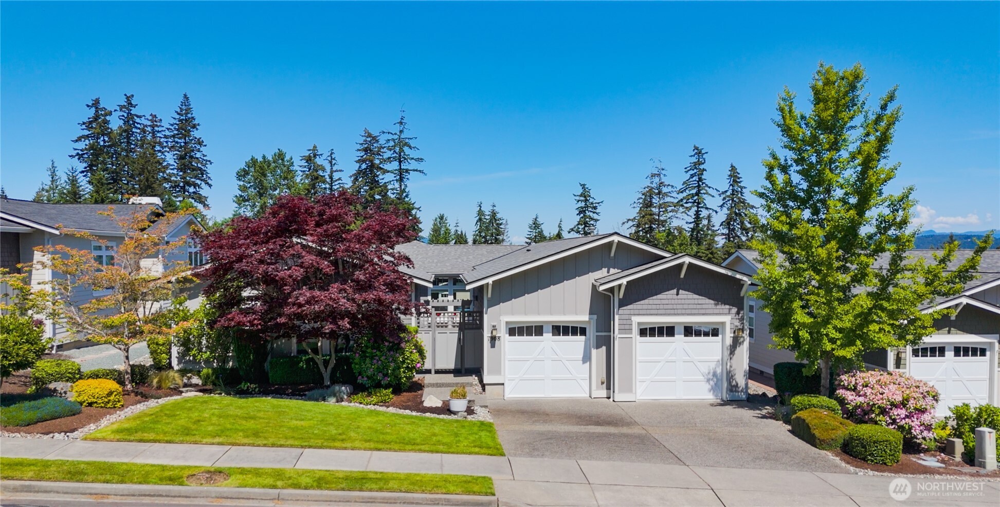 1908 29th Place Anacortes WA 98221