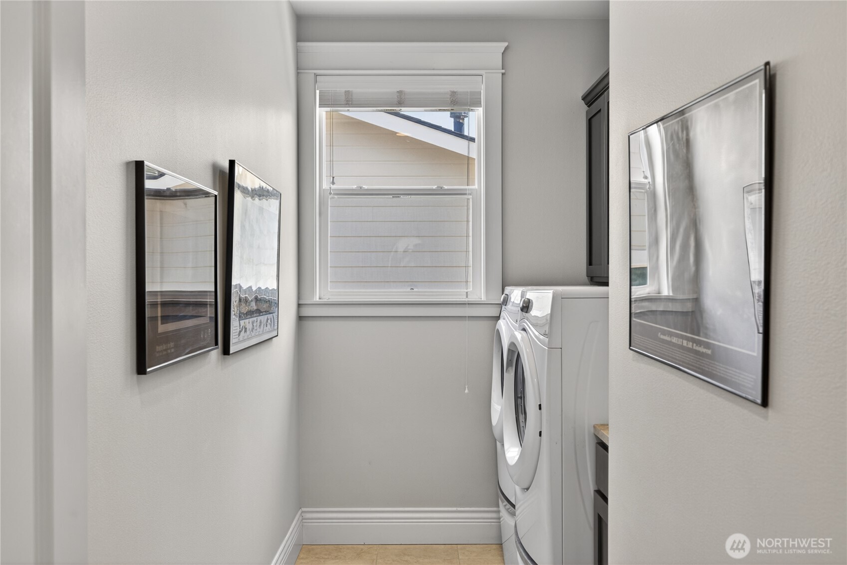 1908 29th Place Anacortes WA 98221