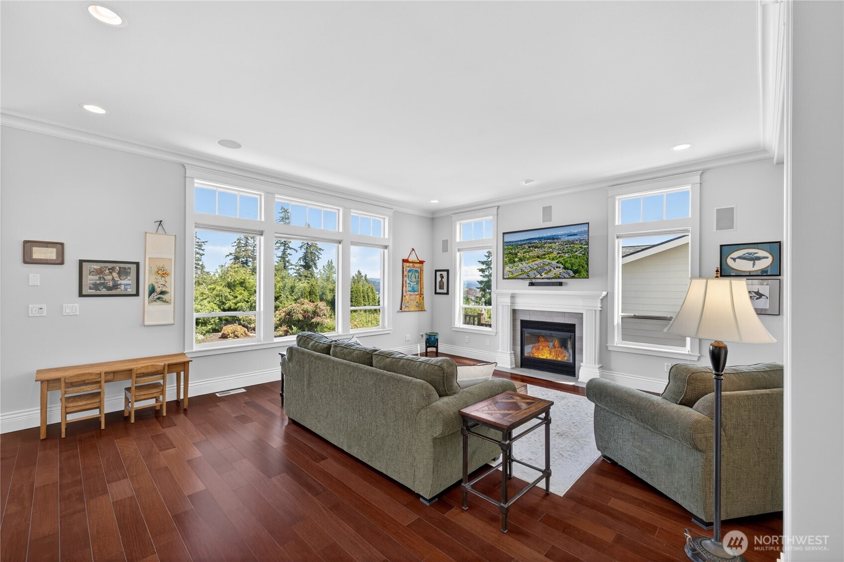 1908 29th Place Anacortes WA 98221