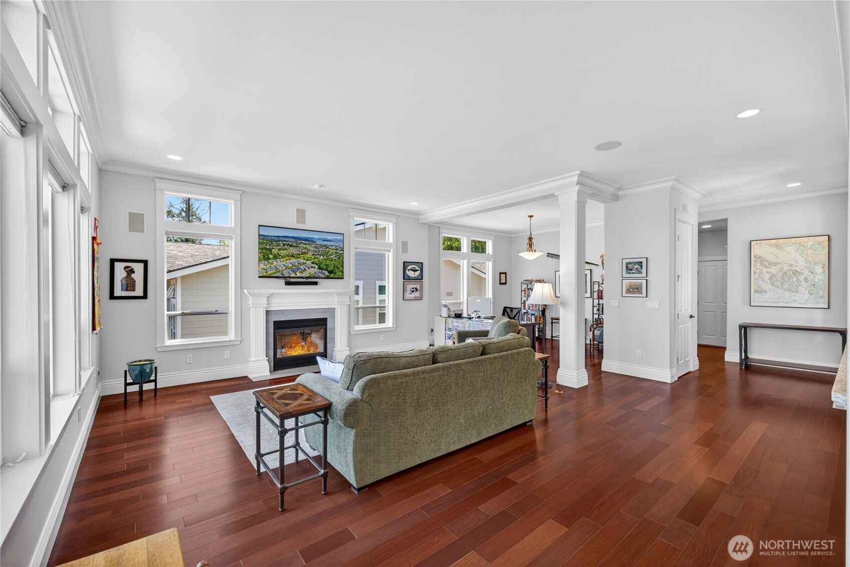 1908 29th Place Anacortes WA 98221