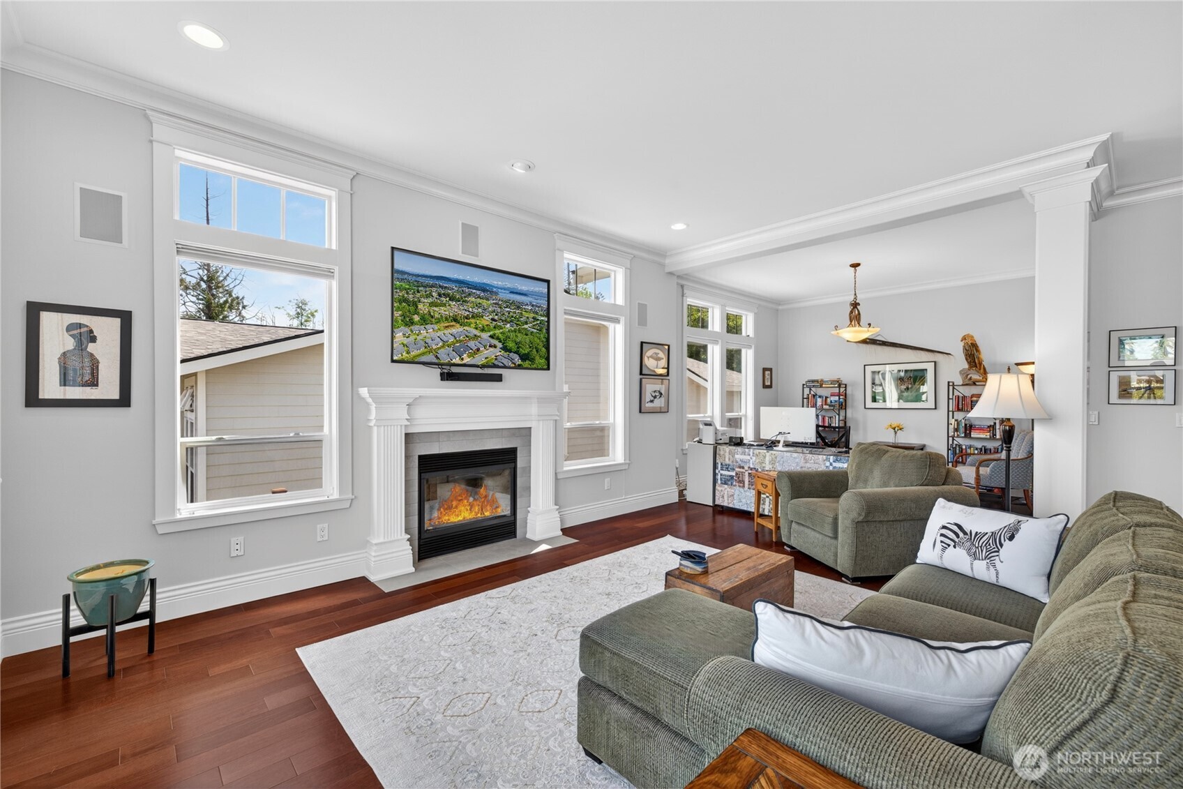 1908 29th Place Anacortes WA 98221