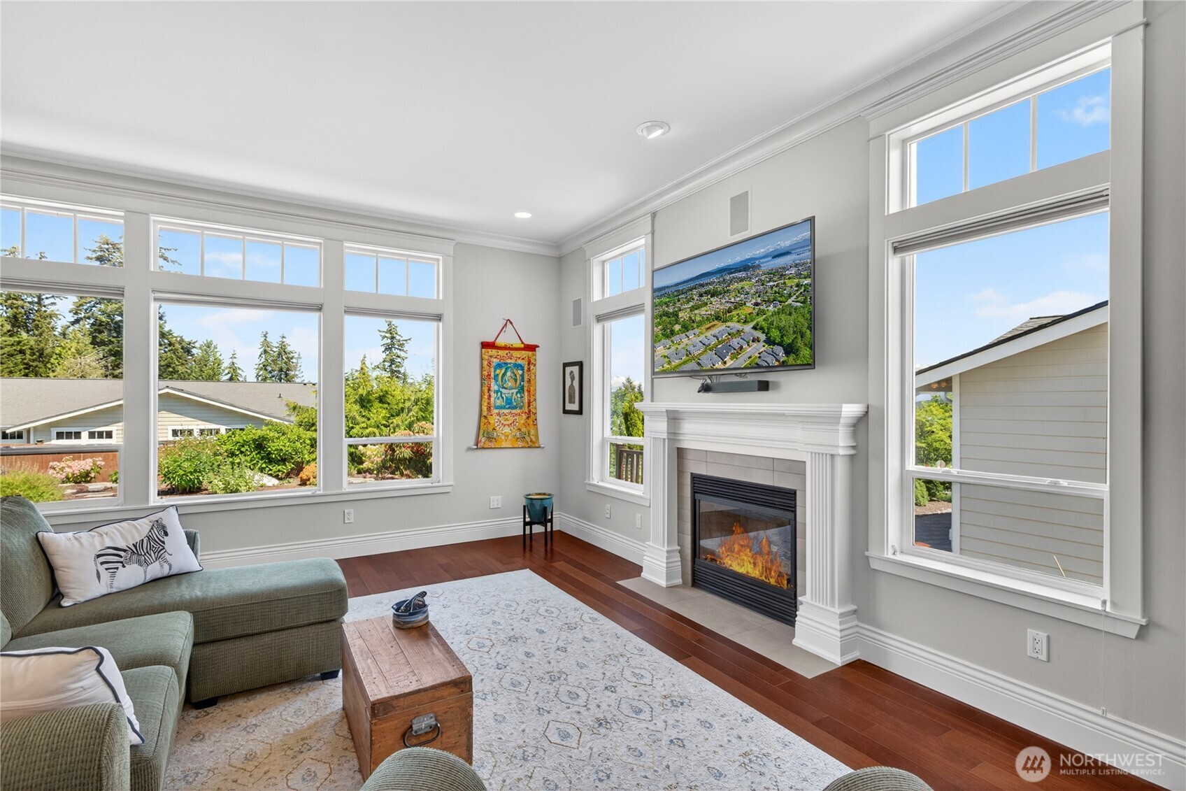 1908 29th Place Anacortes WA 98221