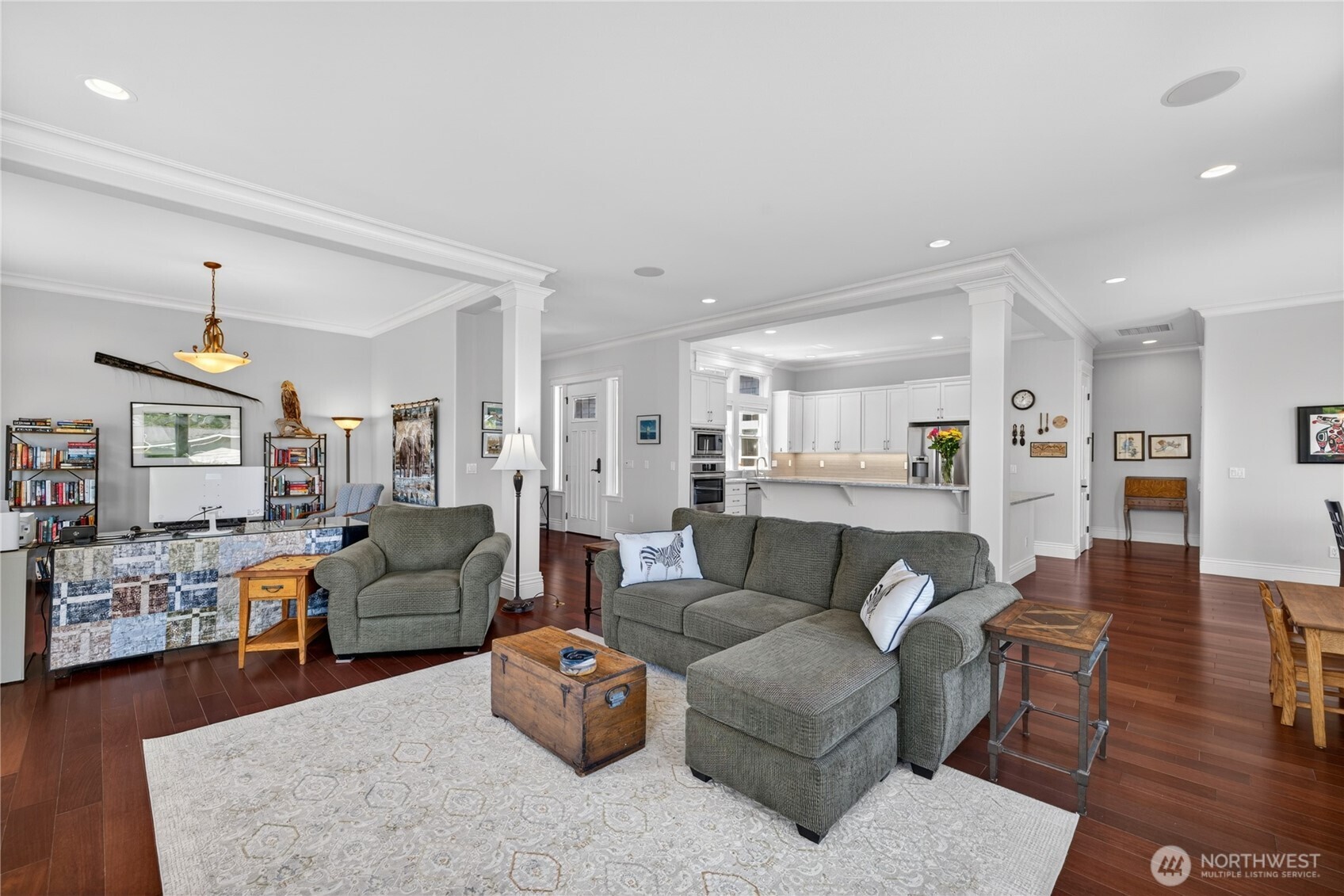 1908 29th Place Anacortes WA 98221