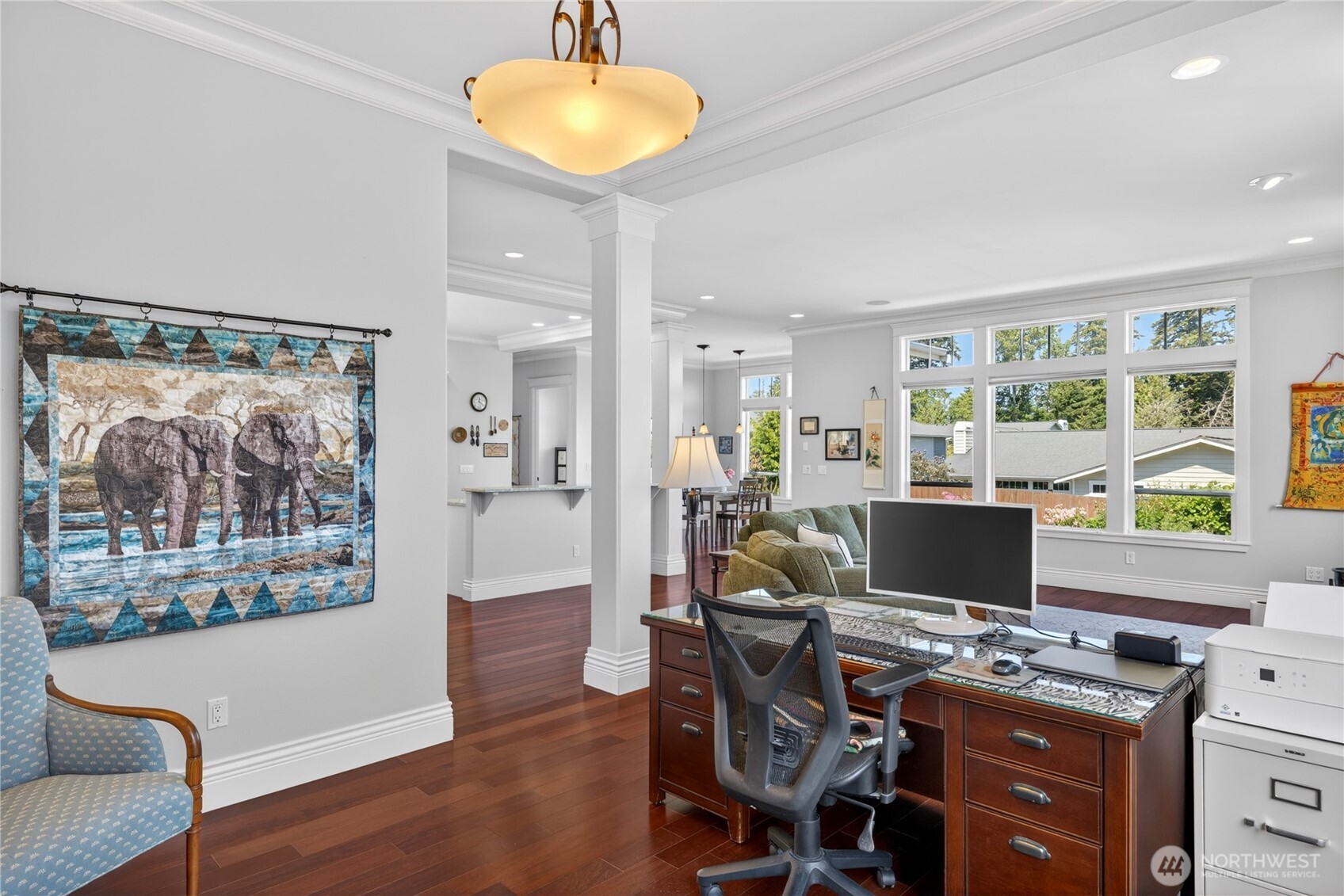 1908 29th Place Anacortes WA 98221