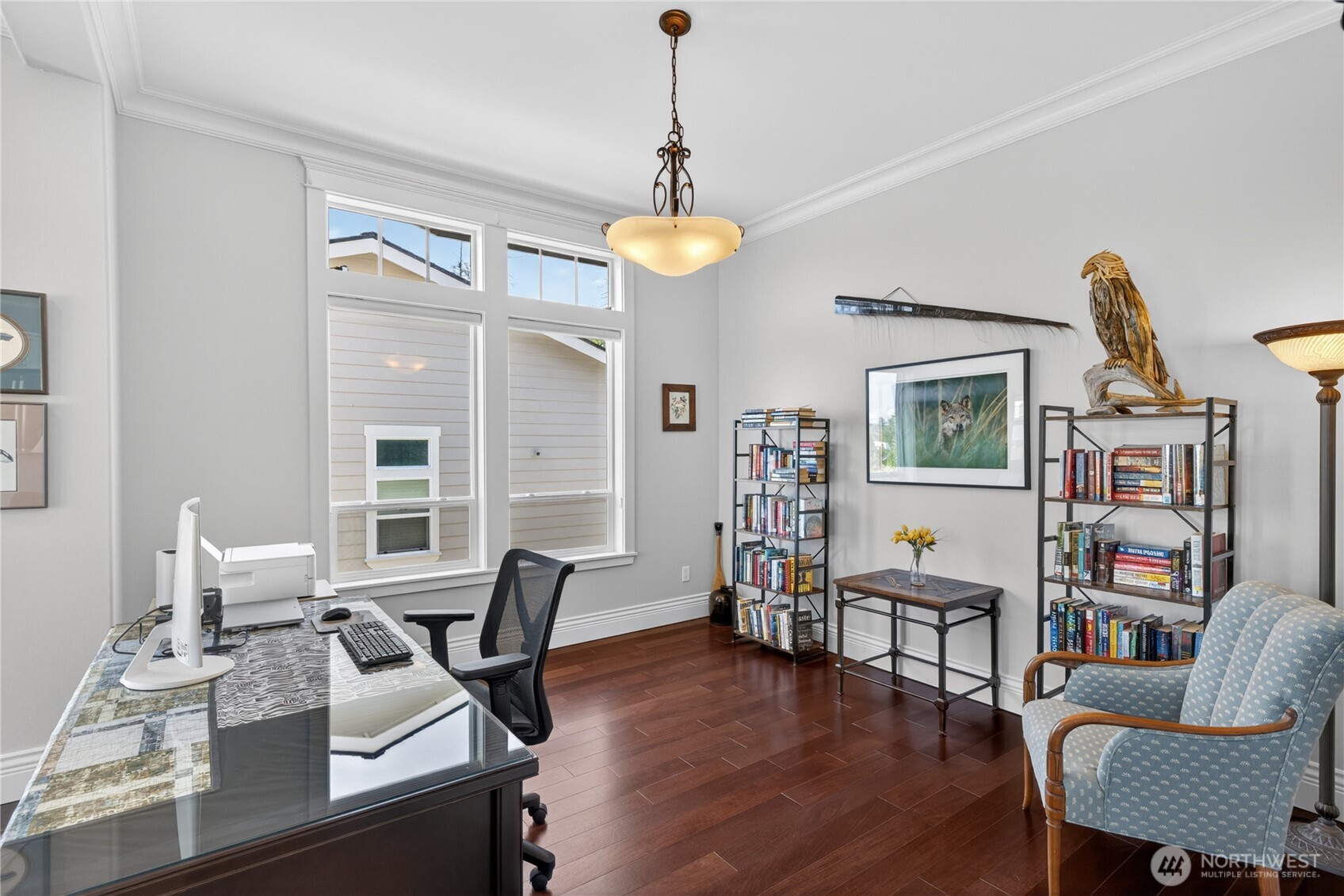 1908 29th Place Anacortes WA 98221
