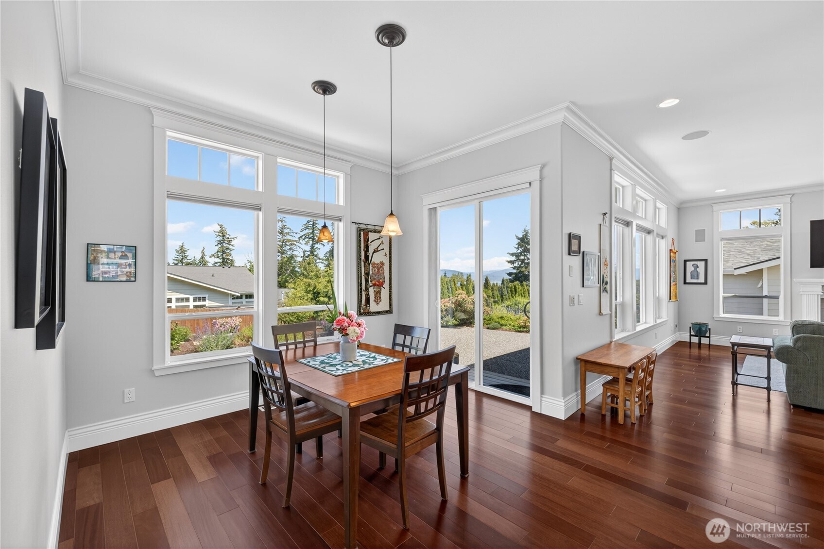 1908 29th Place Anacortes WA 98221