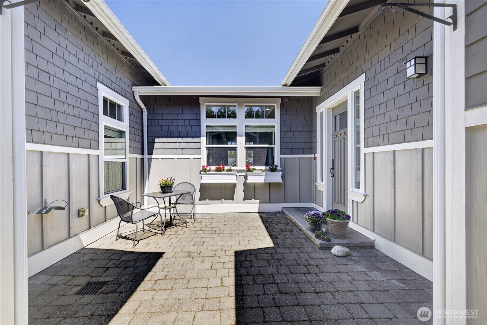 1908 29th Place Anacortes WA 98221
