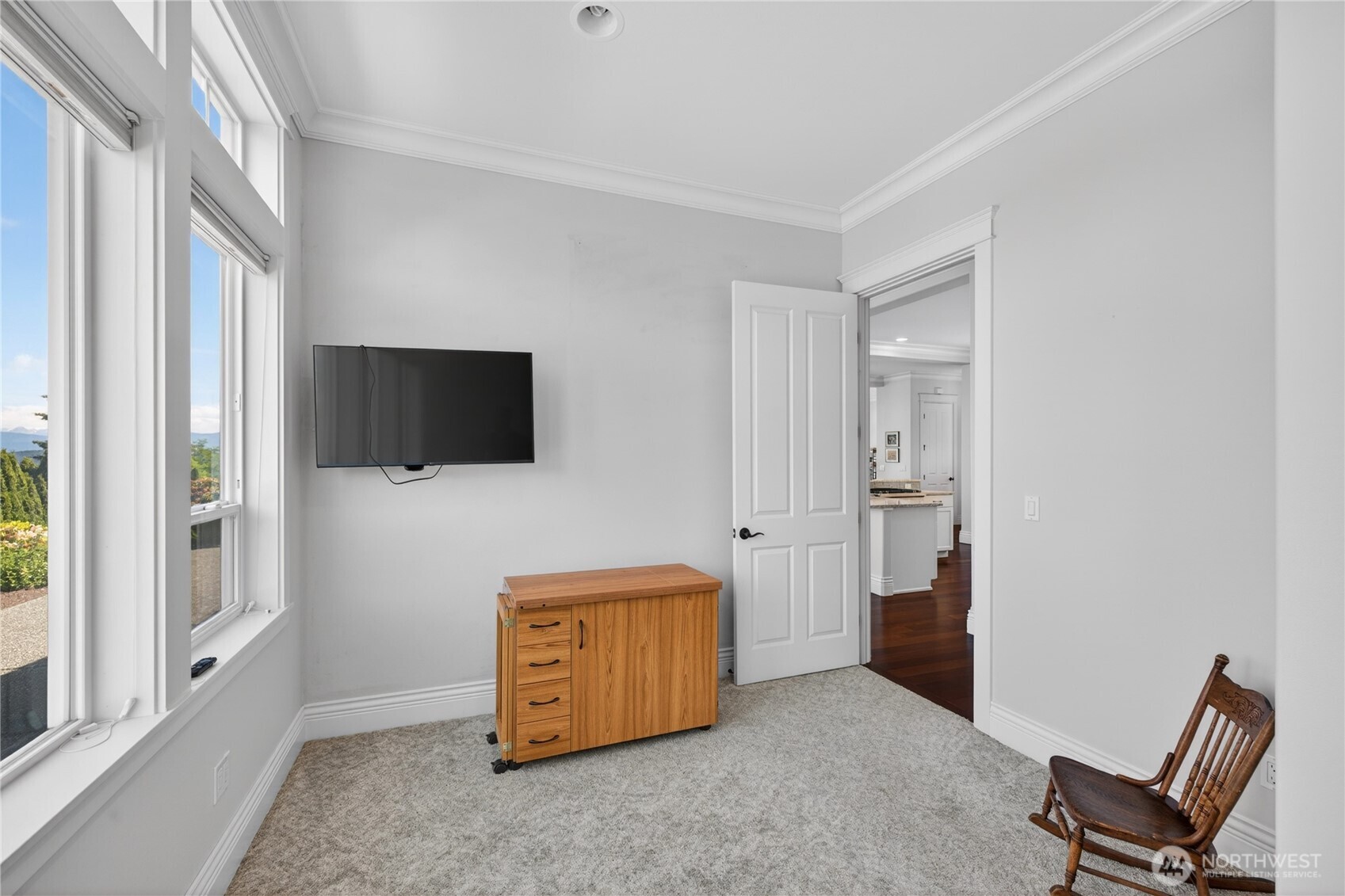 1908 29th Place Anacortes WA 98221