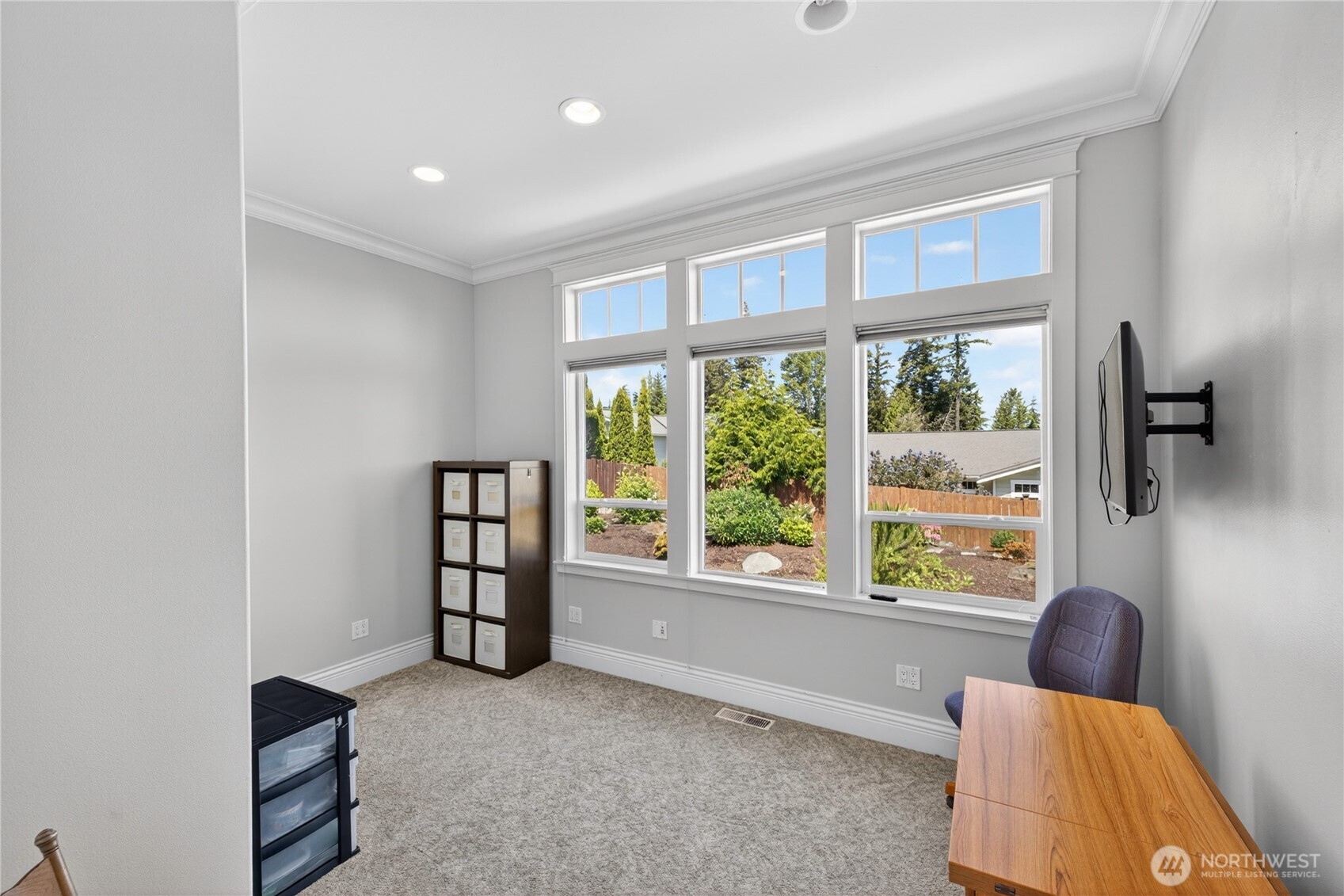 1908 29th Place Anacortes WA 98221