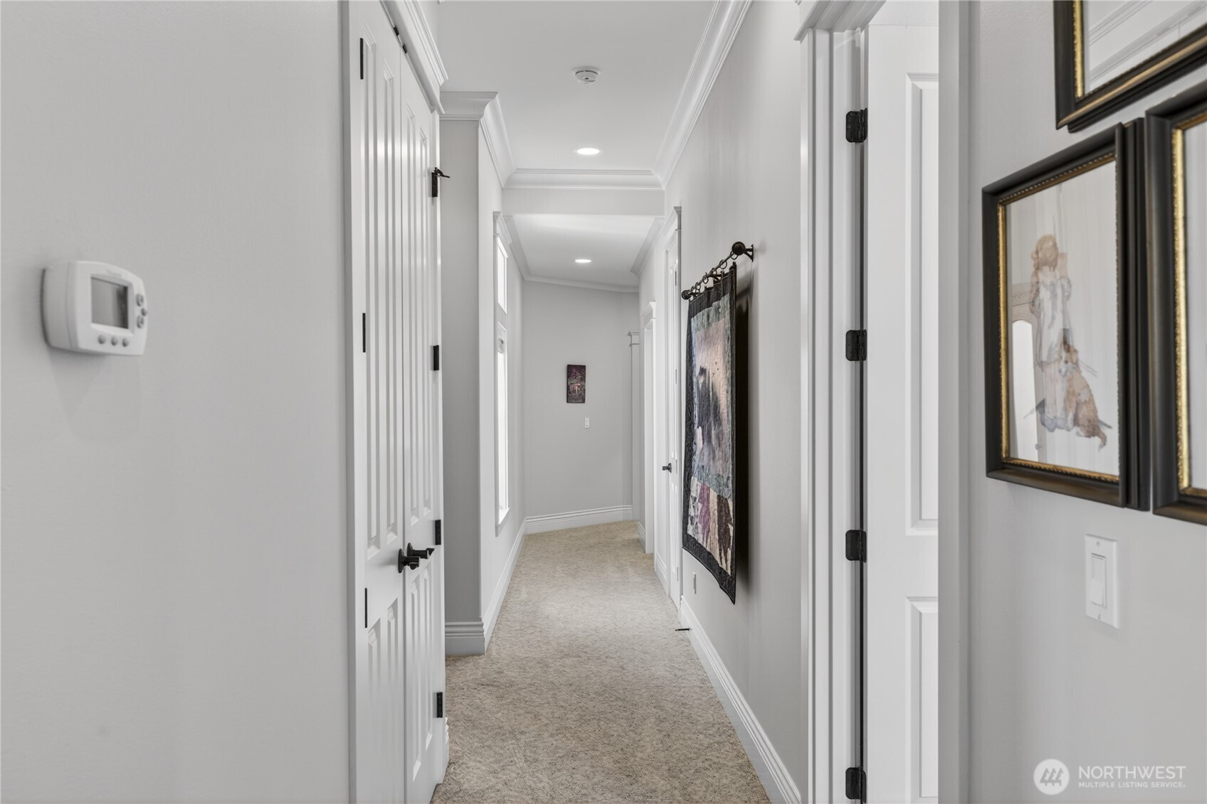 1908 29th Place Anacortes WA 98221
