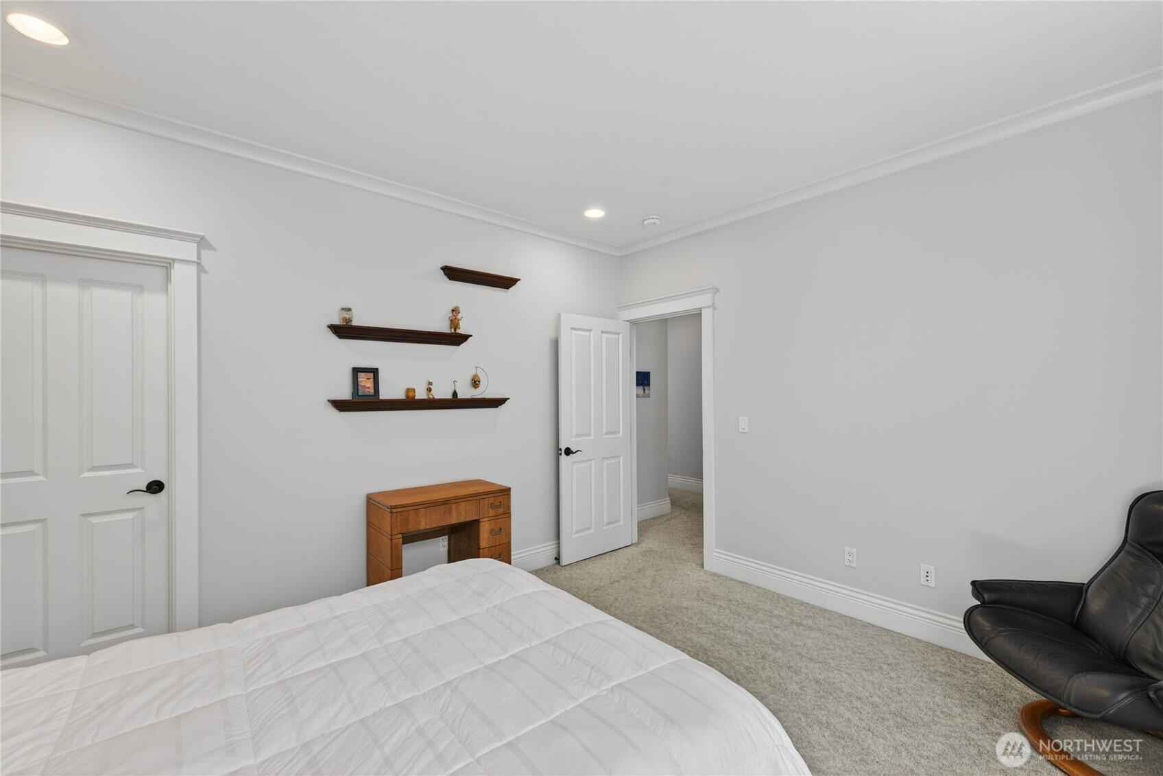 1908 29th Place Anacortes WA 98221