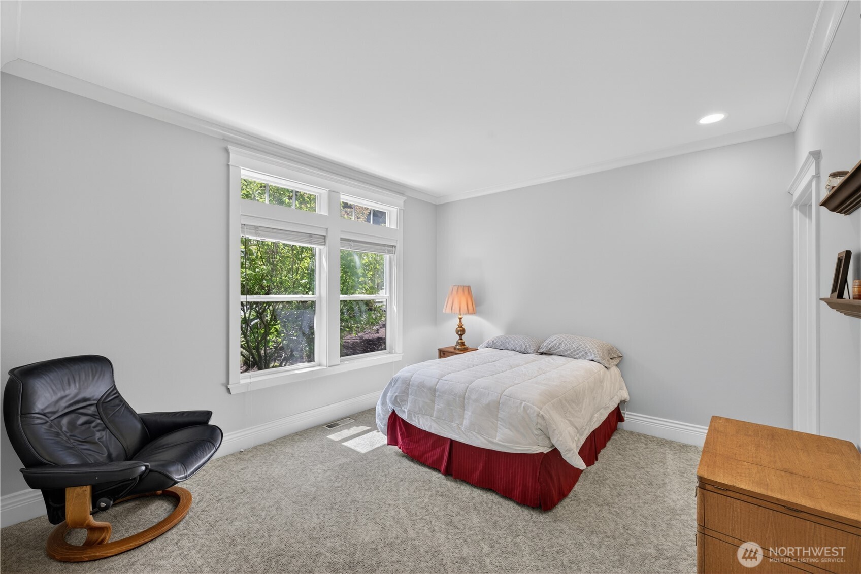 1908 29th Place Anacortes WA 98221