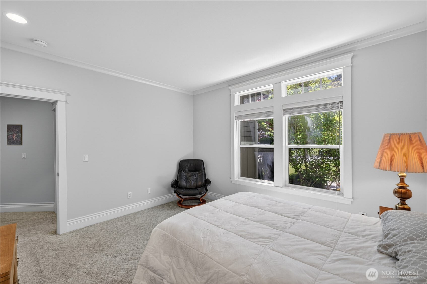 1908 29th Place Anacortes WA 98221