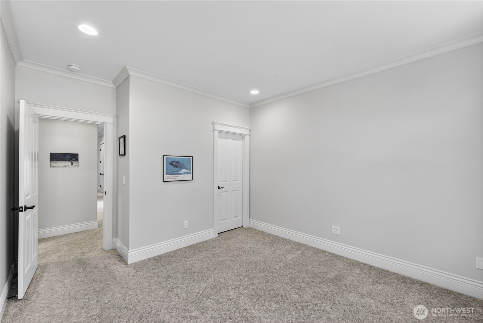 1908 29th Place Anacortes WA 98221