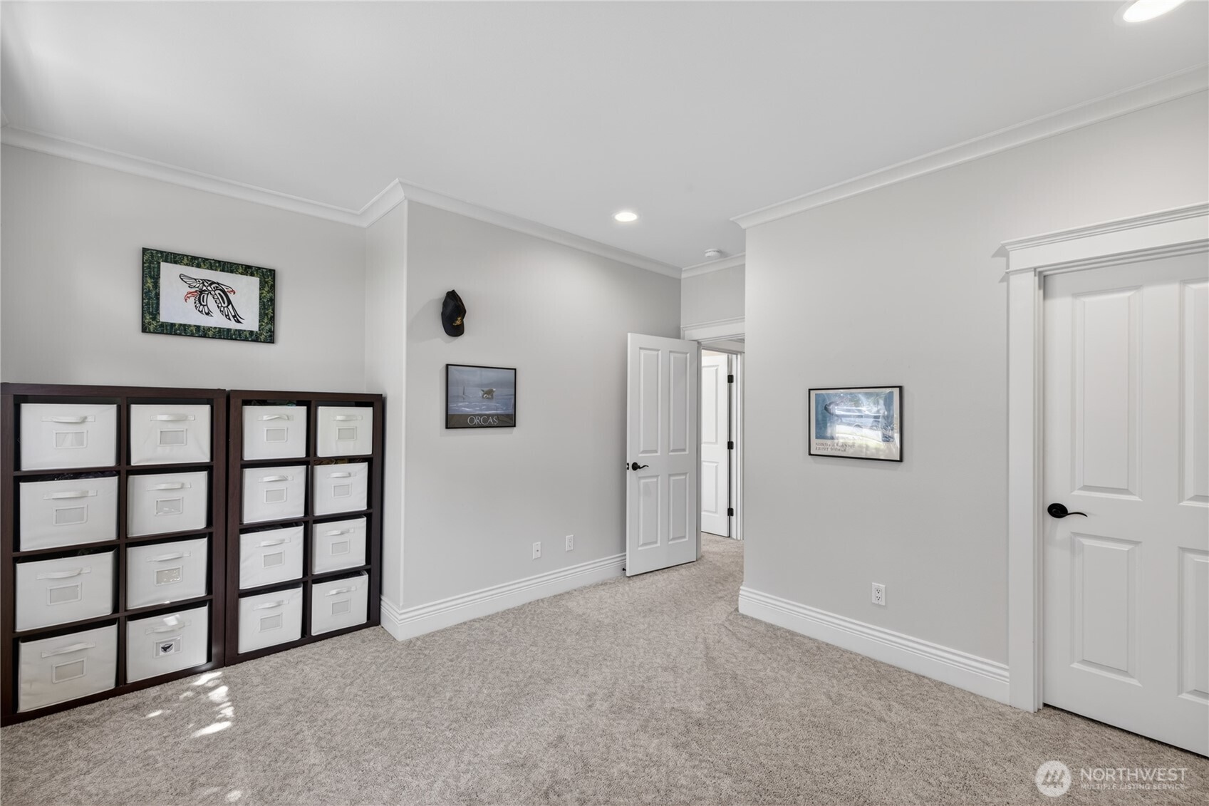 1908 29th Place Anacortes WA 98221