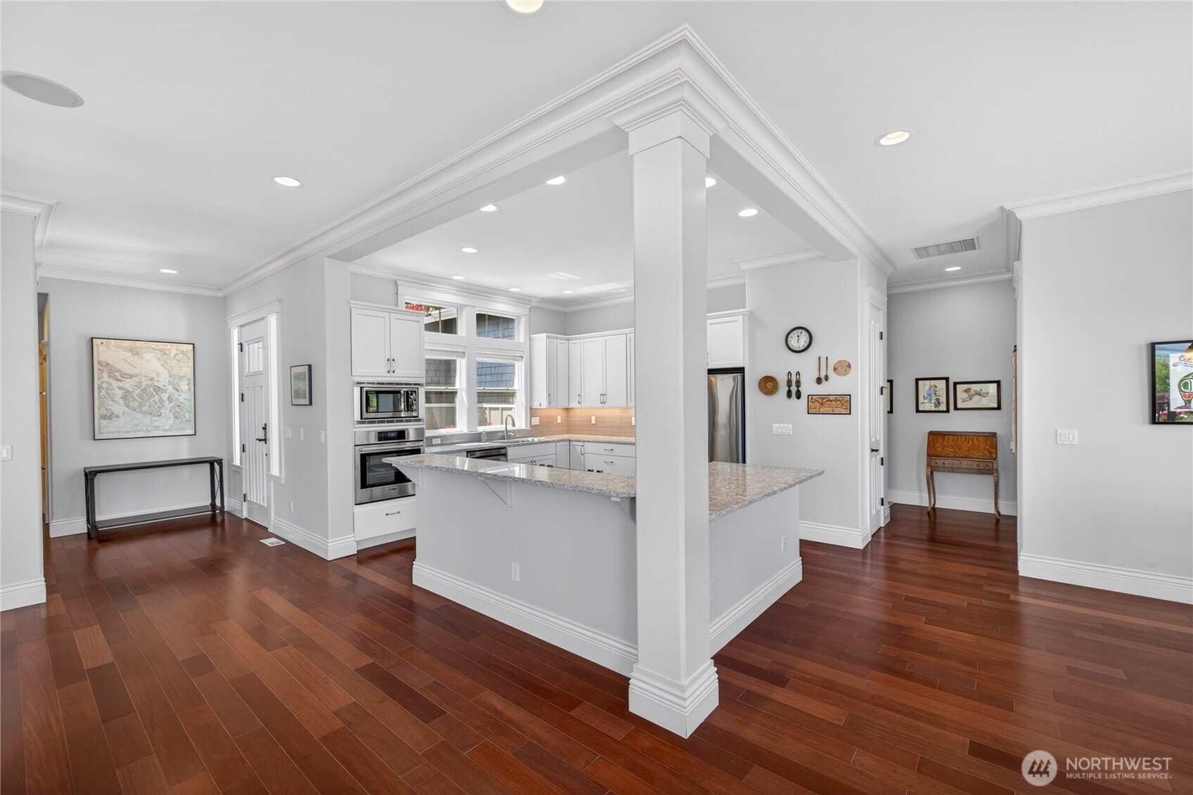 1908 29th Place Anacortes WA 98221