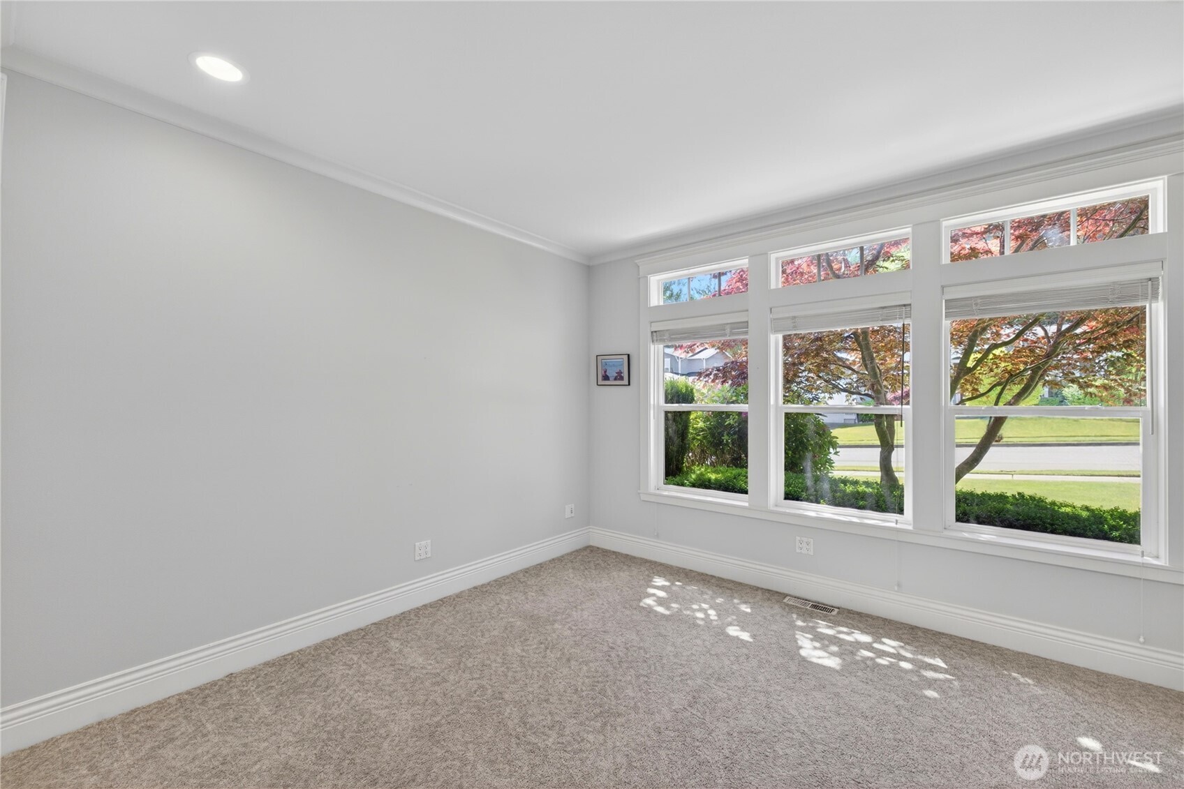 1908 29th Place Anacortes WA 98221