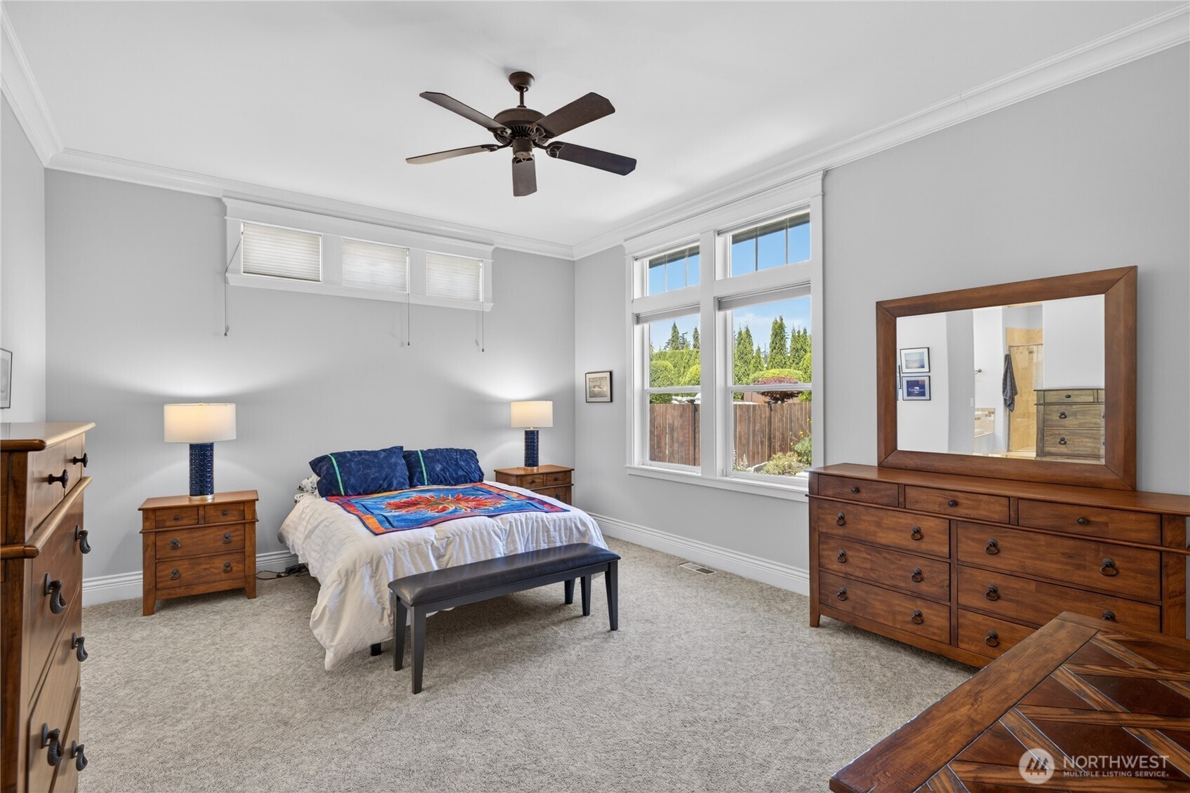1908 29th Place Anacortes WA 98221