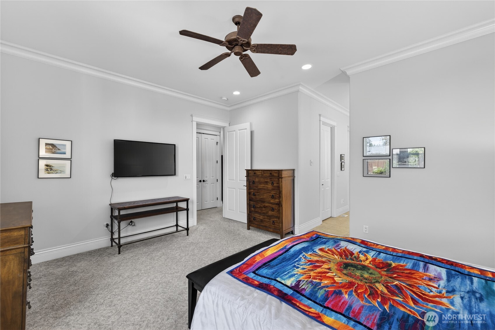 1908 29th Place Anacortes WA 98221