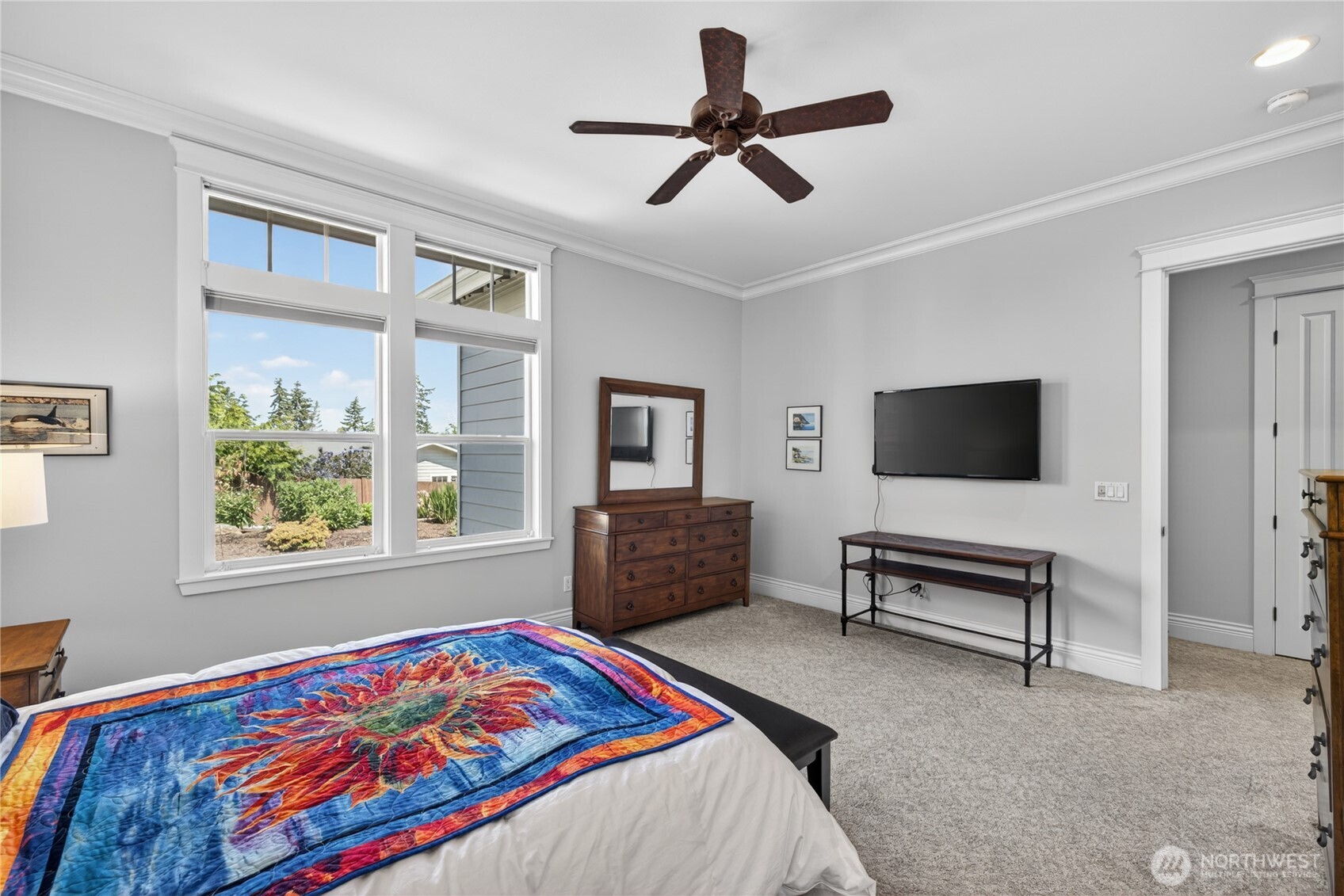 1908 29th Place Anacortes WA 98221
