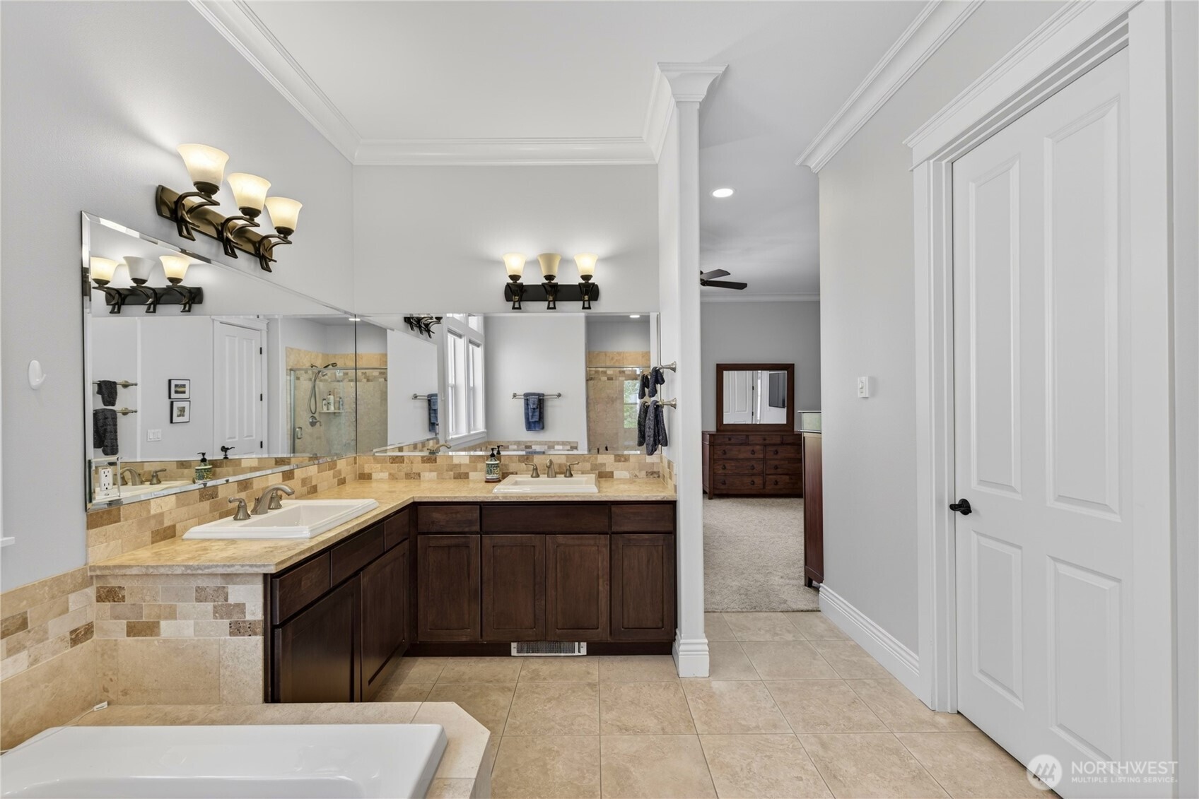 1908 29th Place Anacortes WA 98221