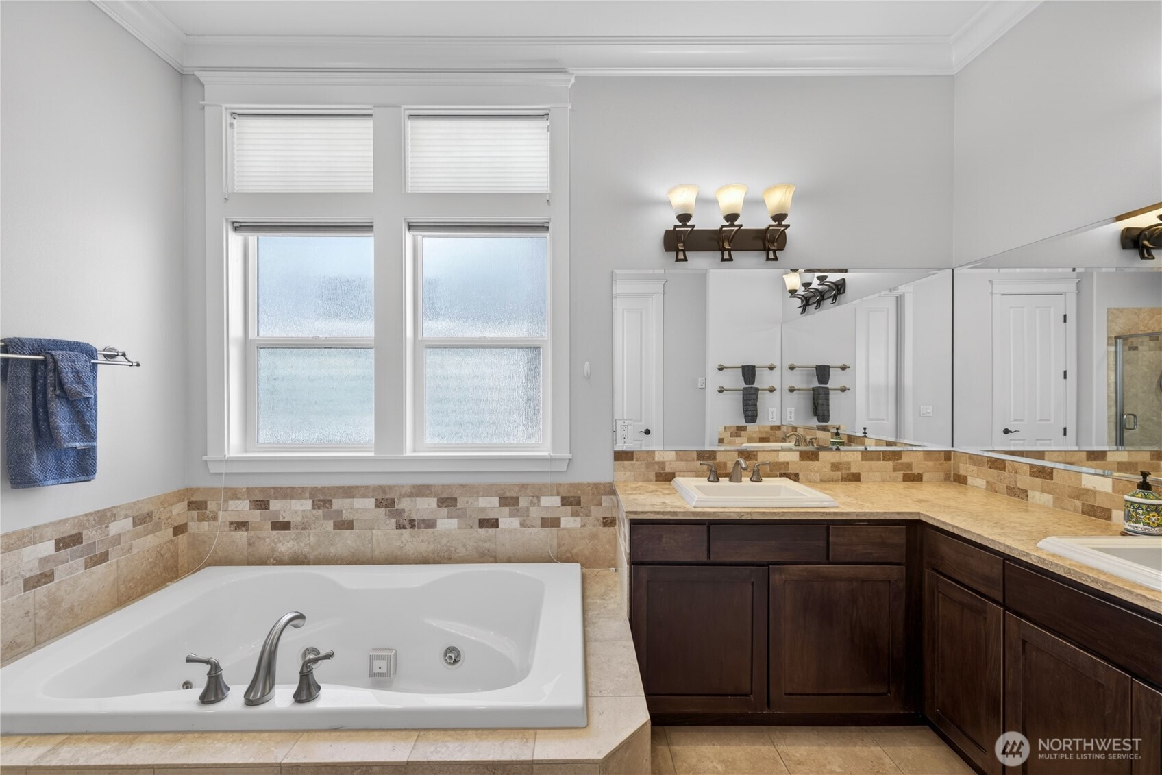 1908 29th Place Anacortes WA 98221