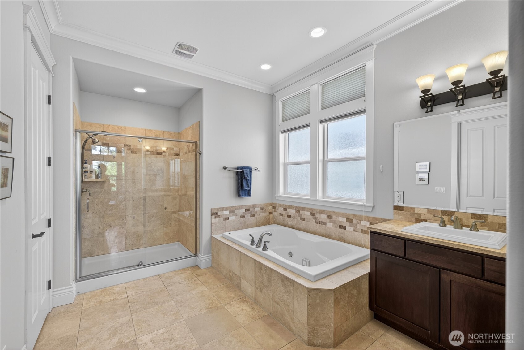 1908 29th Place Anacortes WA 98221