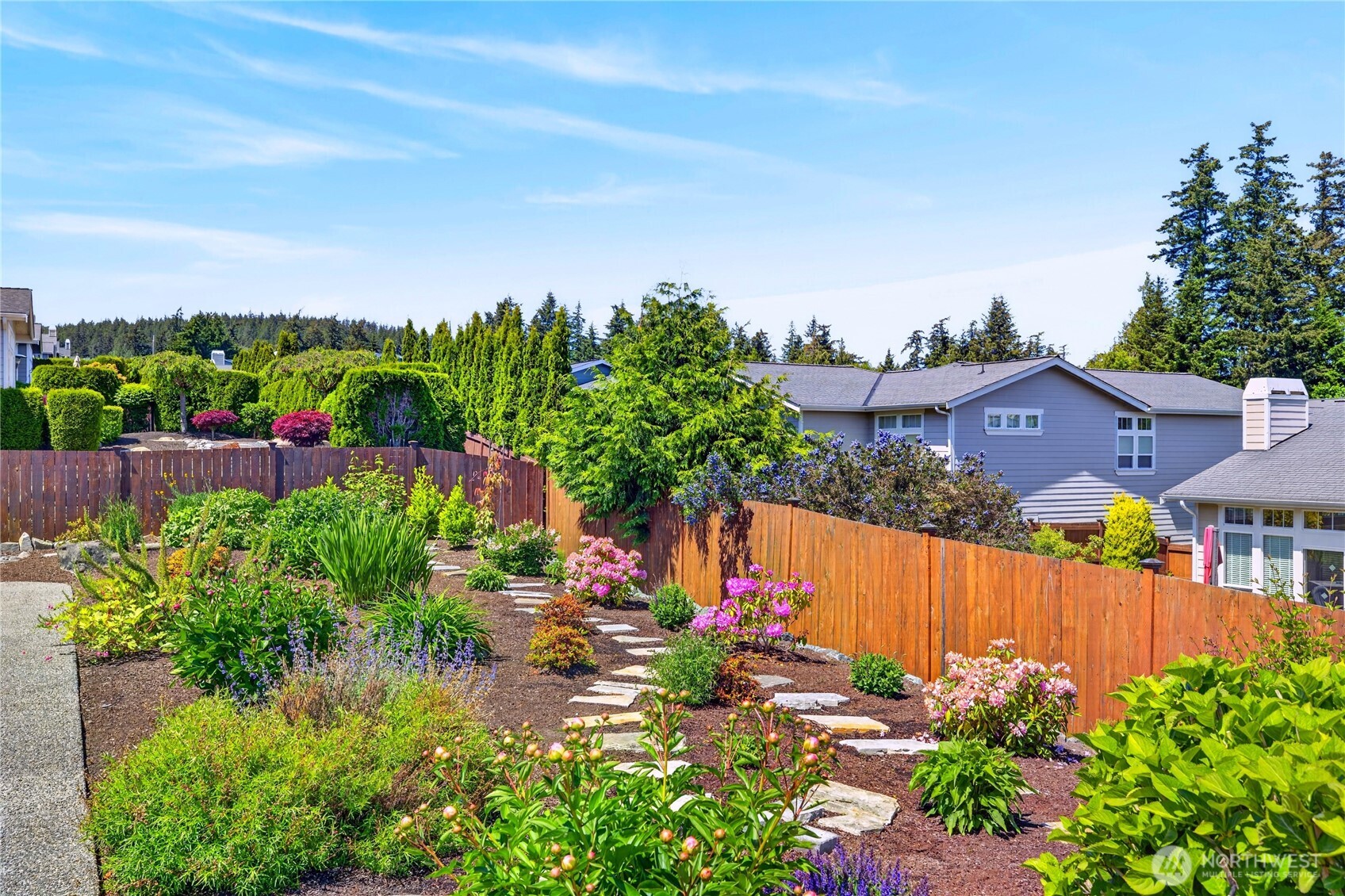 1908 29th Place Anacortes WA 98221