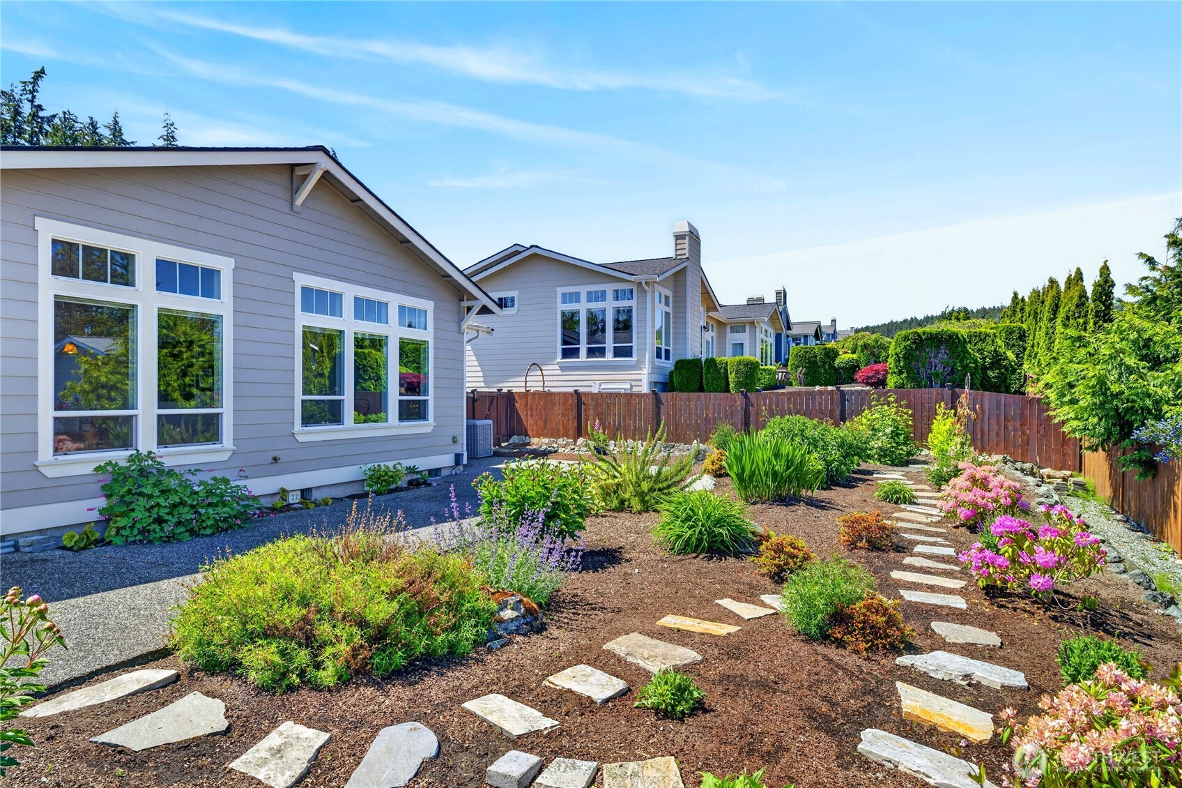 1908 29th Place Anacortes WA 98221