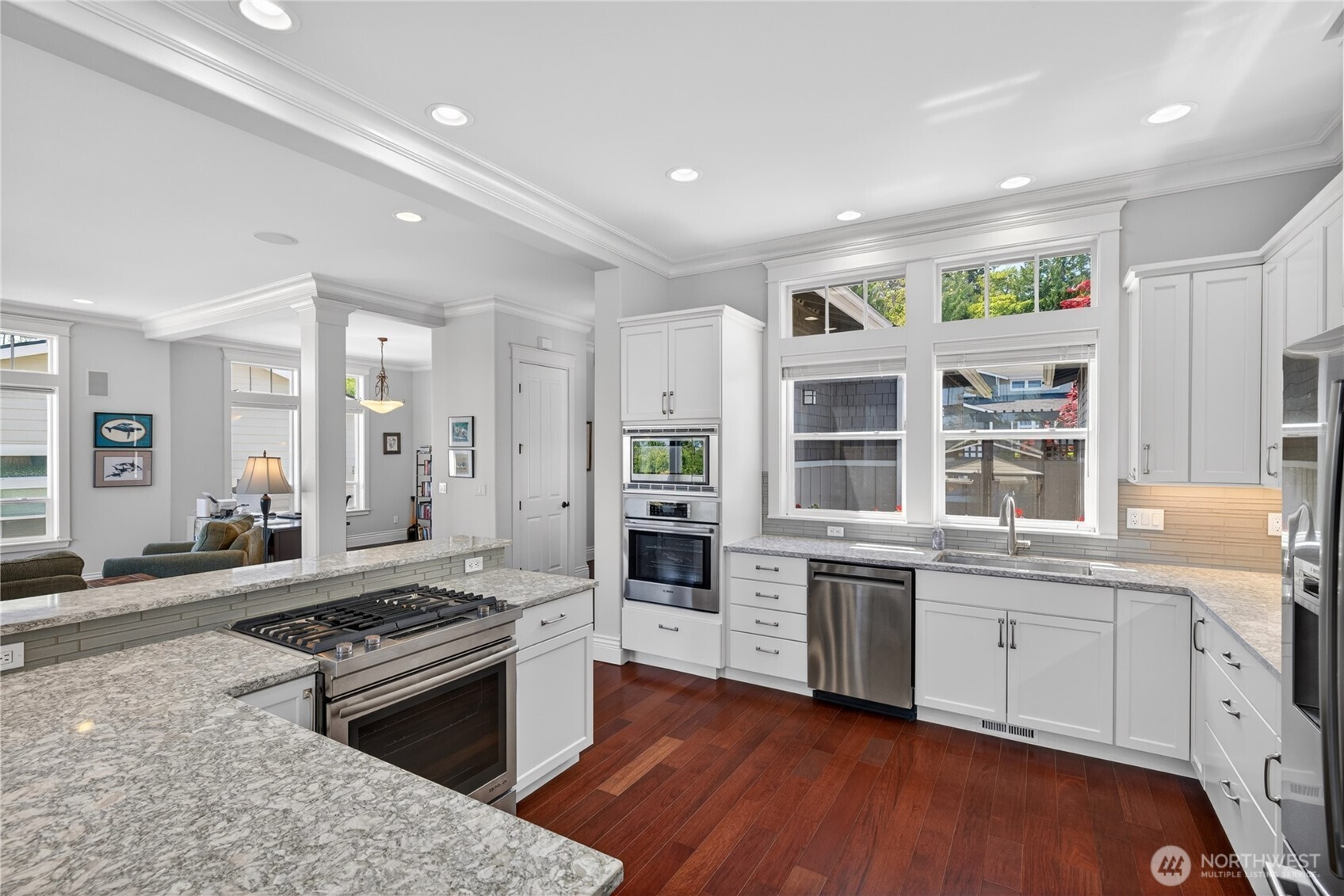 1908 29th Place Anacortes WA 98221