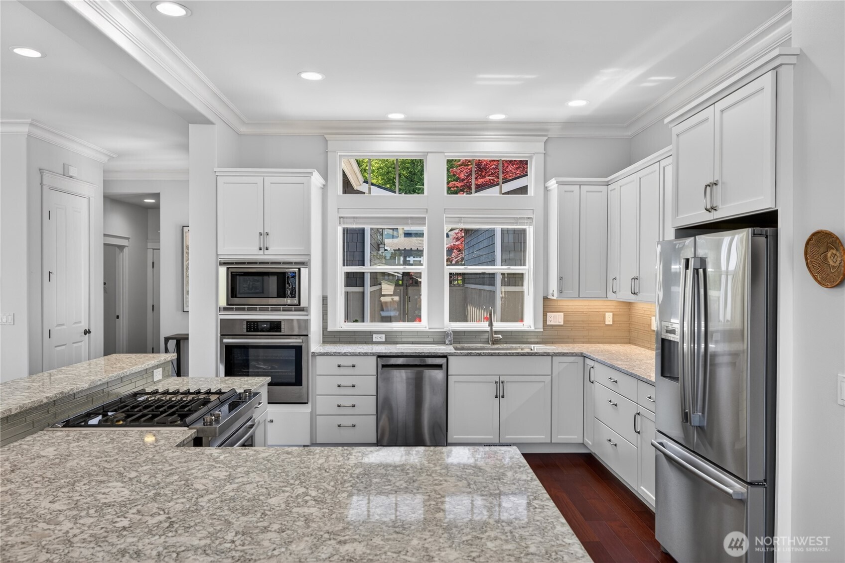 1908 29th Place Anacortes WA 98221