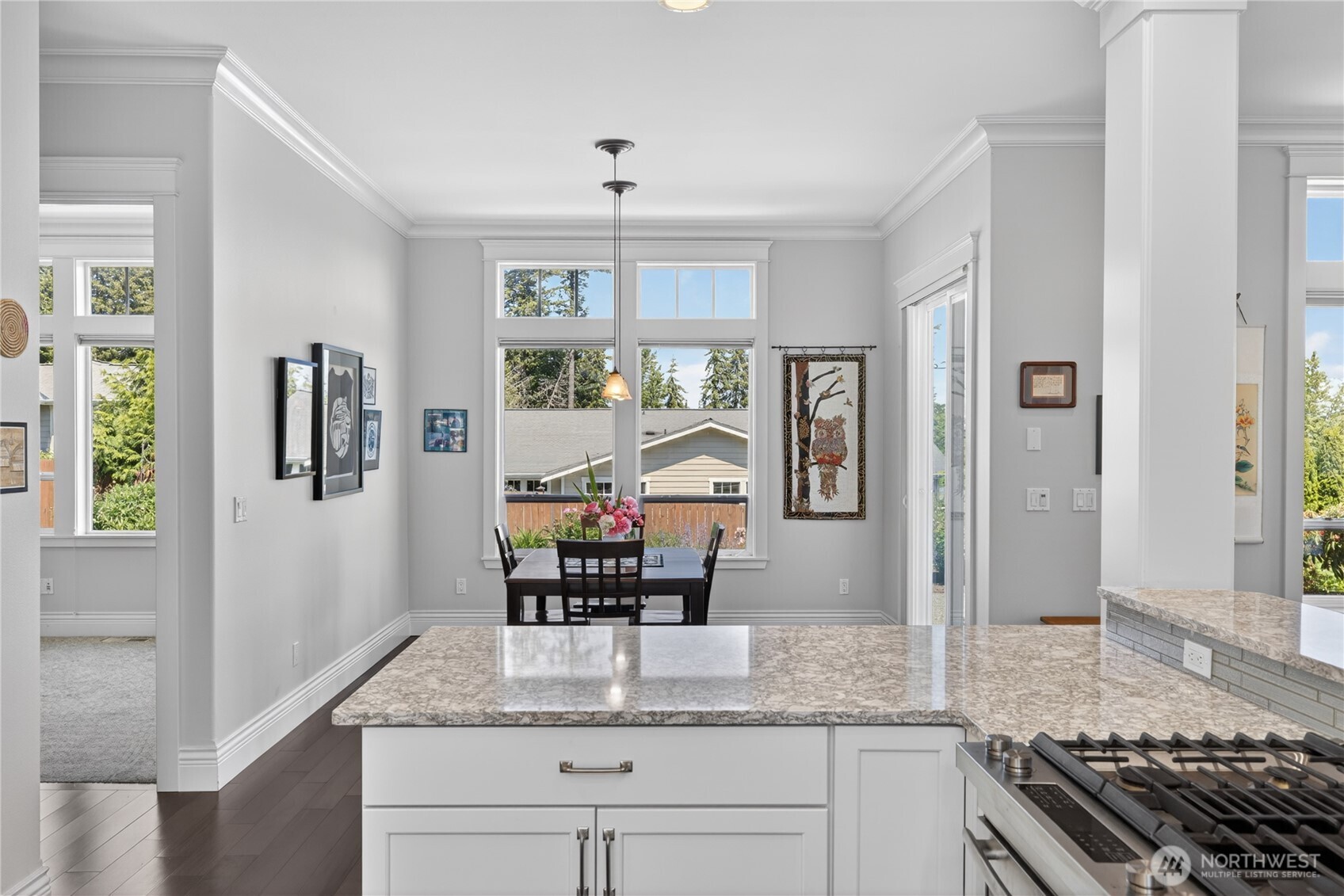 1908 29th Place Anacortes WA 98221