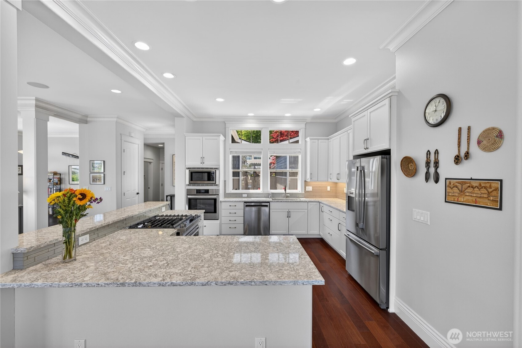 1908 29th Place Anacortes WA 98221