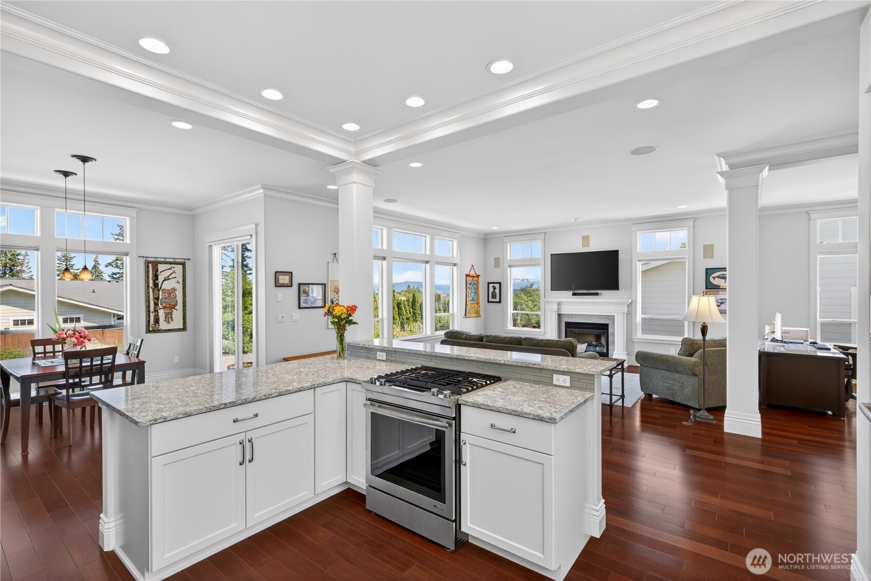 1908 29th Place Anacortes WA 98221