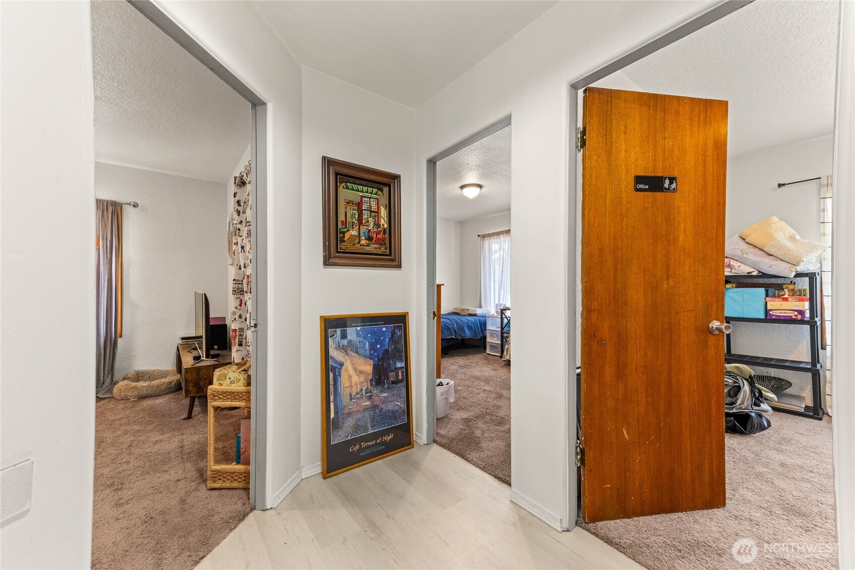 306 E I Street Shelton WA 98584