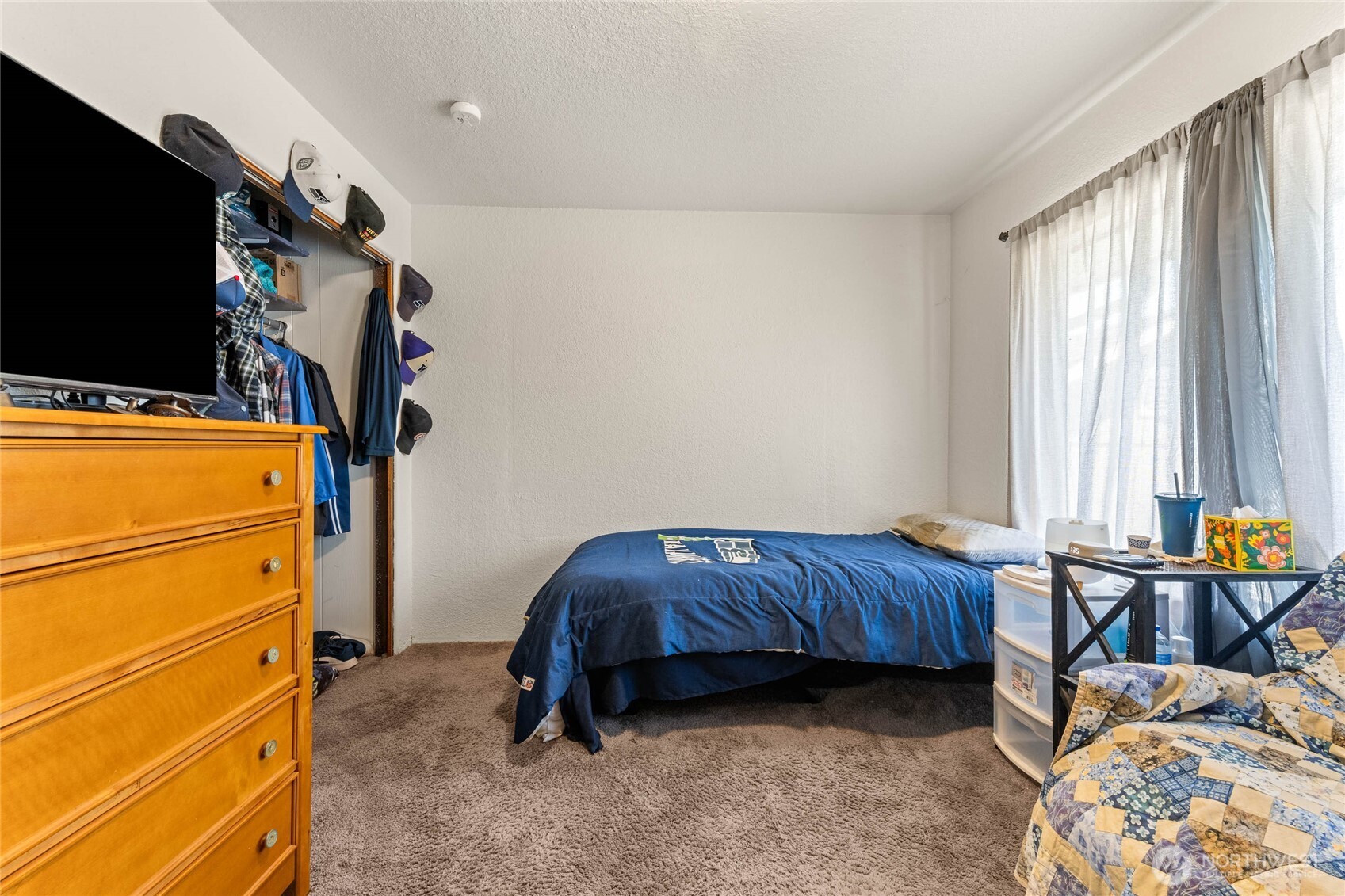 306 E I Street Shelton WA 98584